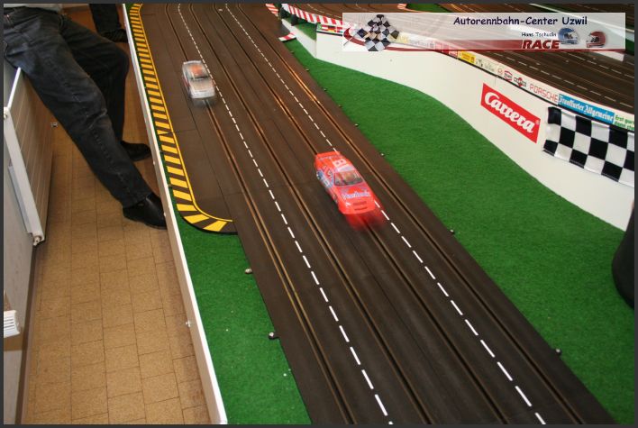 NASCAR_Maerz_07 (79)